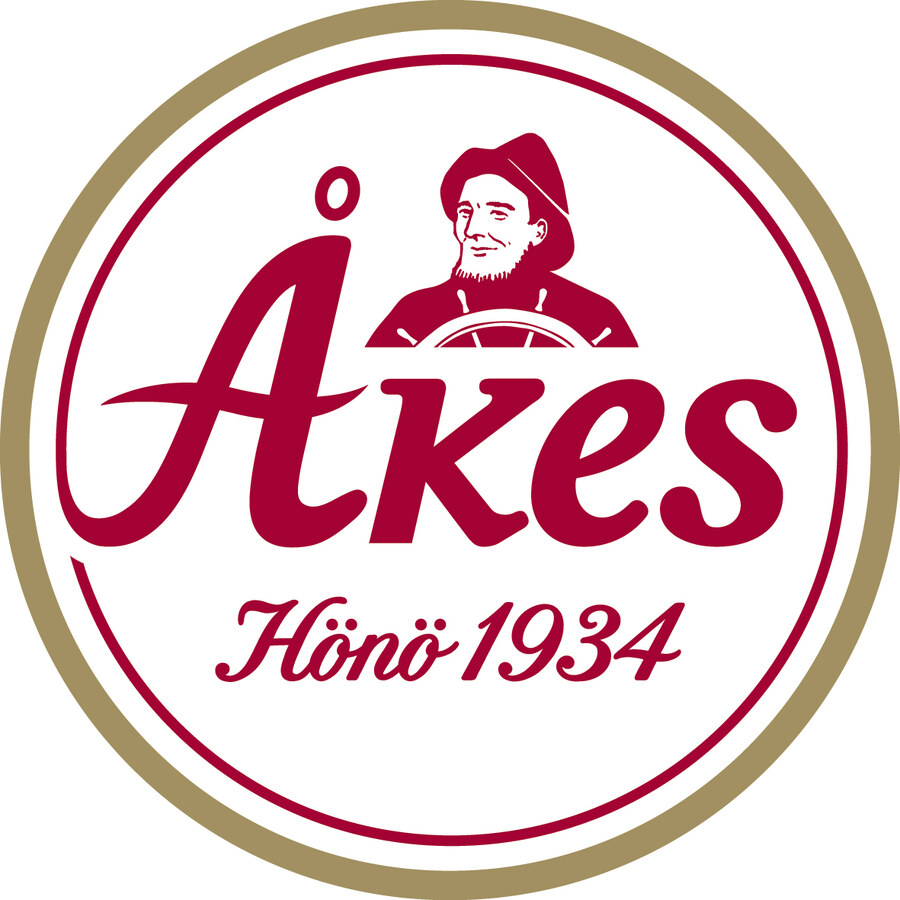 Åkes, Hönö
