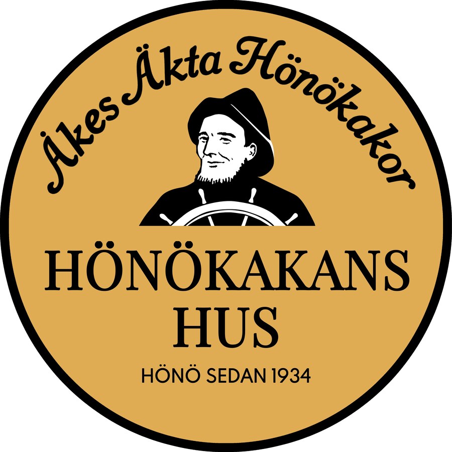 Hönökakans Hus