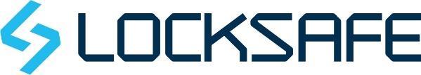 Locksafe